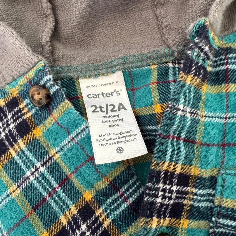 N/A